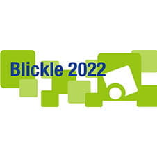 Bilant anual Blickle 2022