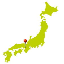 Înființarea filialei Blickle în Japonia
